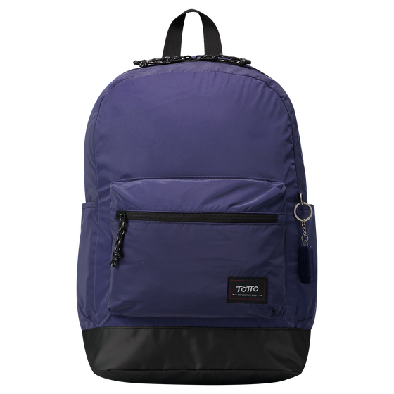 Mochila juvenil - Reflecty image number 1