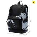 Mochila Tocax - Brushy image number 2