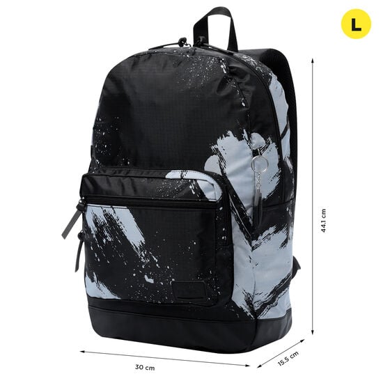 Mochila Tocax - Brushy image number 2