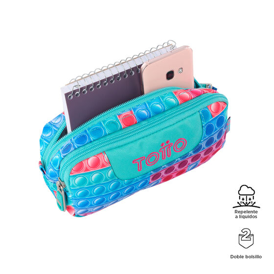 Estuche Sobre - Pupit image number 3