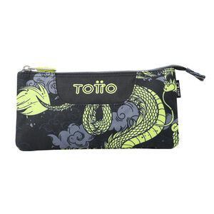 Estuche Tablero - Dragony