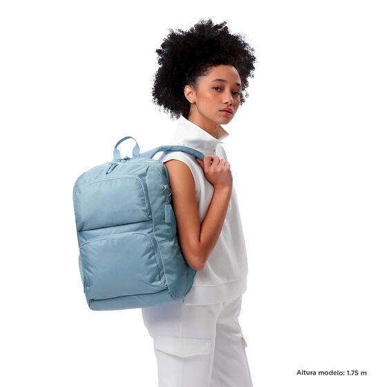 Mochila Cloud - Angel Falls image number 2