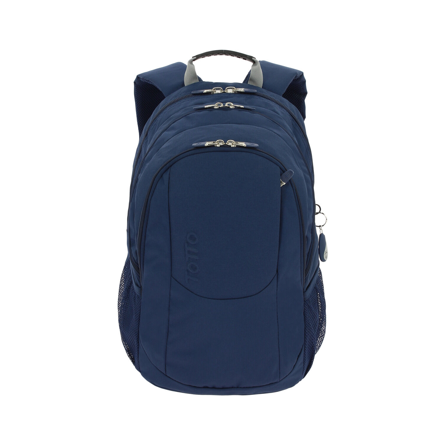 Mochila totto sales krimmler