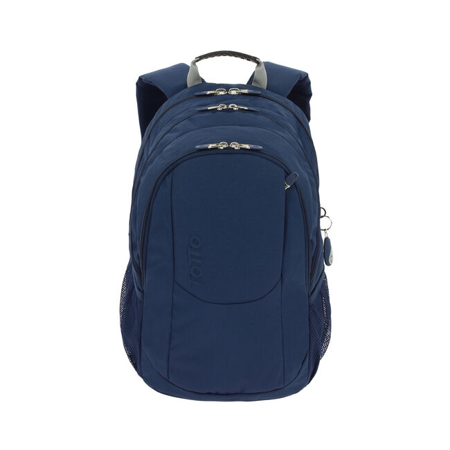 Mochila portátil 15,4 Krimmler
