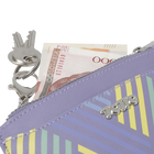 Monedero mujer - Viacha image number 4