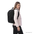 Mochila Suzuka L - Black image number 2