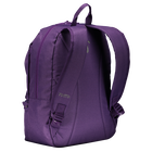 Mochila juvenil - Dynamic image number 4