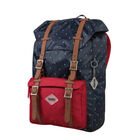 Mochila juvenil - Badra image number 3