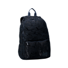 Mochila para portátil 13 - Rucks image number 2
