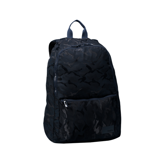 Mochila para portátil 13 - Rucks image number 2