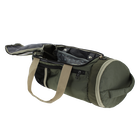 Mochila deporte - Gosum image number 5