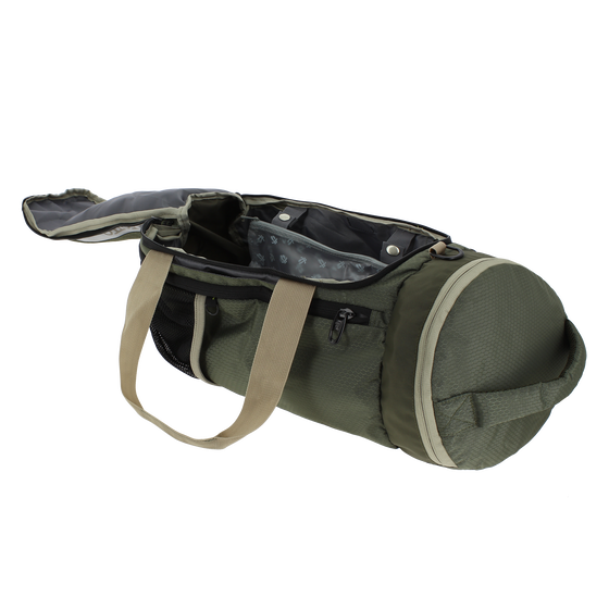 Mochila deporte - Gosum image number 5