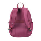 Mochila Arlet - Deco Rose image number 3