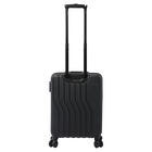 Maleta Nomad S - Black image number 3