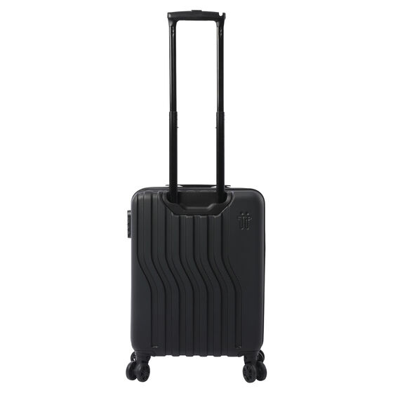 Maleta Nomad S - Black image number 3