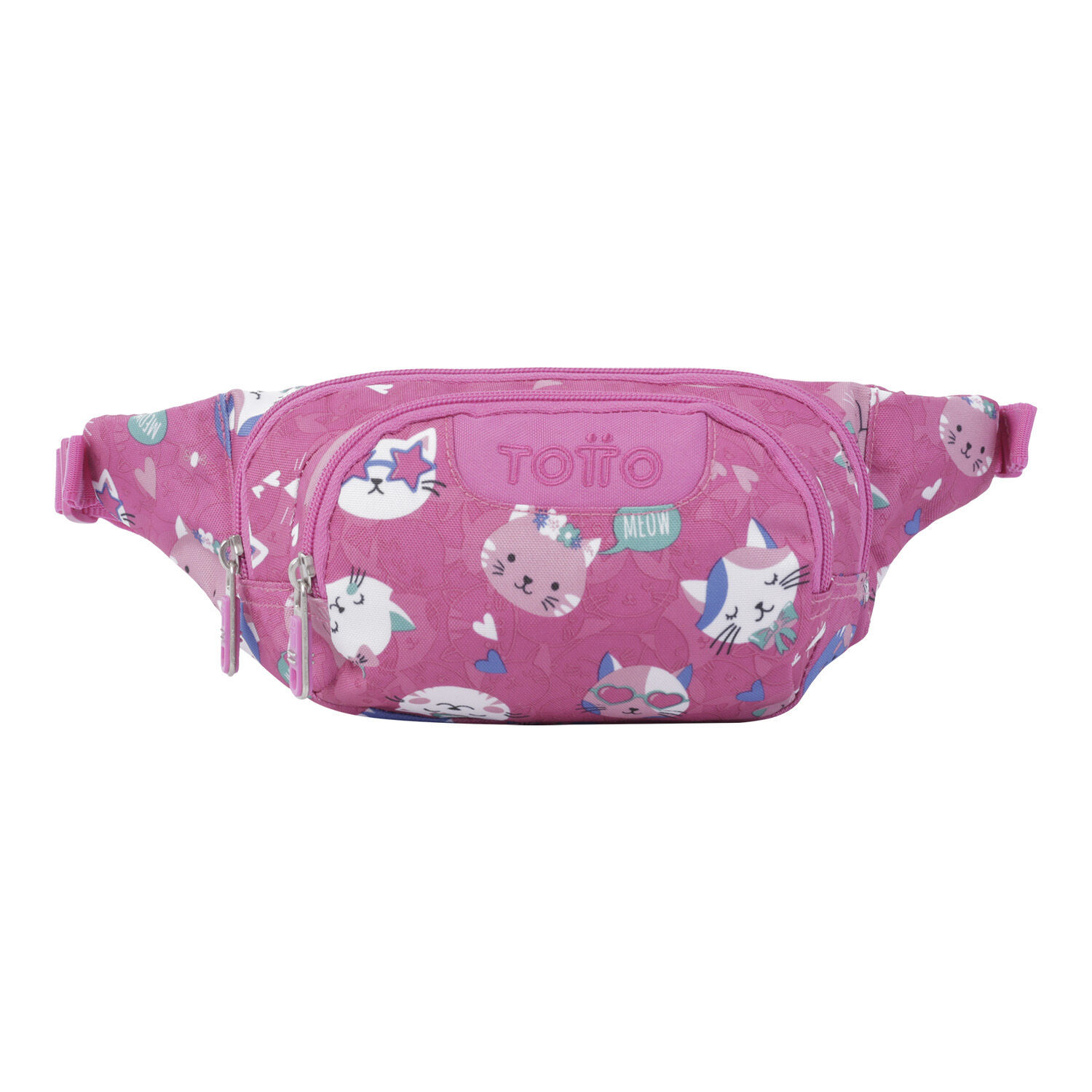 Riñonera infantil niña store