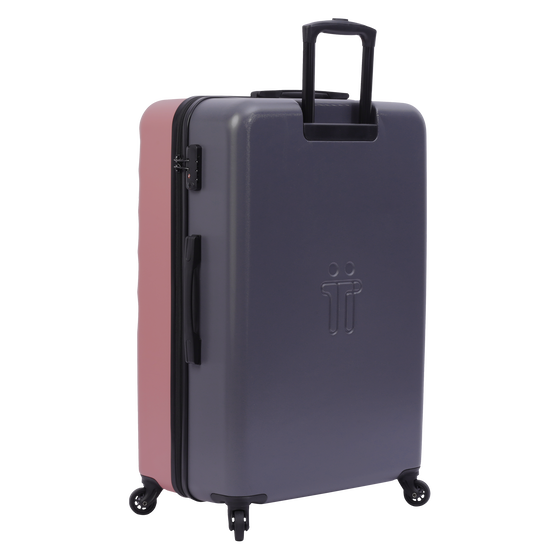 Maleta trolley grande - Bazy image number 4