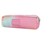 Estuche - Tracer 2 image number 2
