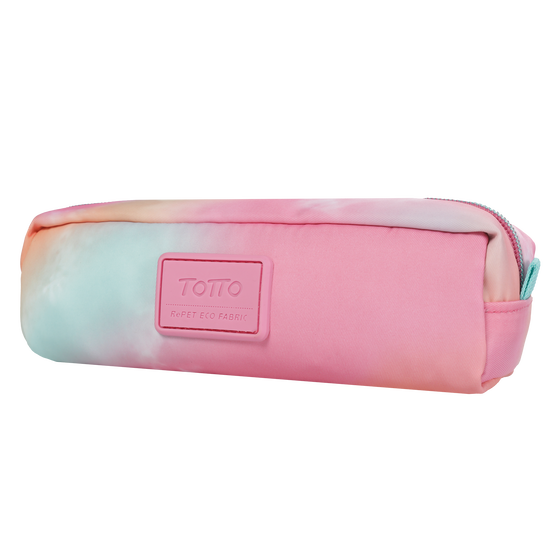 Estuche - Tracer 2 image number 2