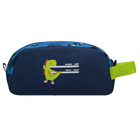 Estuche Little Dino image number 3