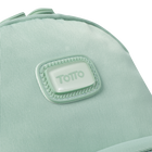 Bolso mochila Yui image number 6
