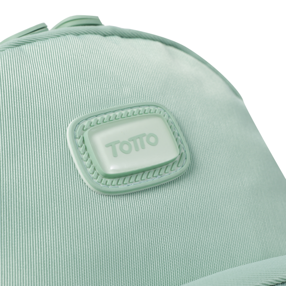 Bolso mochila Yui image number 6