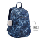 Mochila Tracer 1 - Azul image number 8
