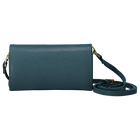 Bolso mujer - Ishana S-2 image number 3