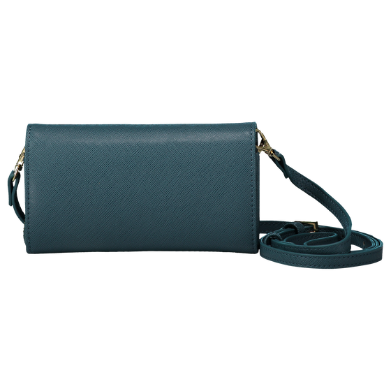 Bolso mujer - Ishana S-2 image number 3