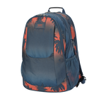 Mochila Krimmler - Azul image number 2