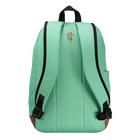 Mochila juvenil - Mecanil image number 3
