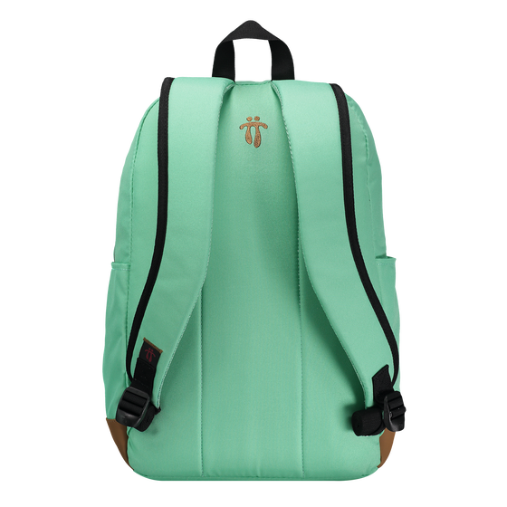 Mochila juvenil - Mecanil image number 3