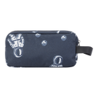 Estuche Agapec - Astronautas image number 3