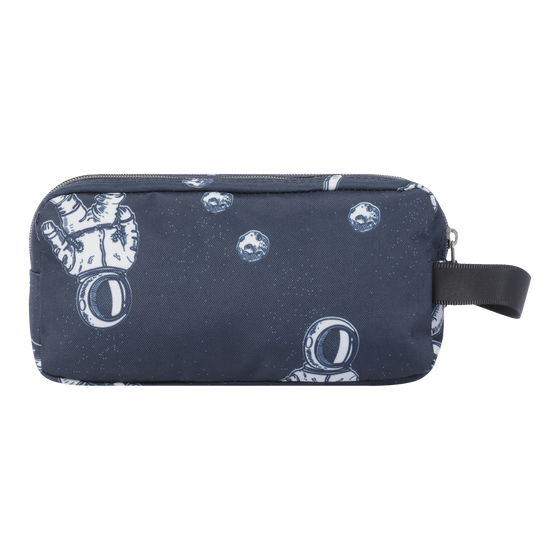 Estuche Agapec - Astronautas image number 3