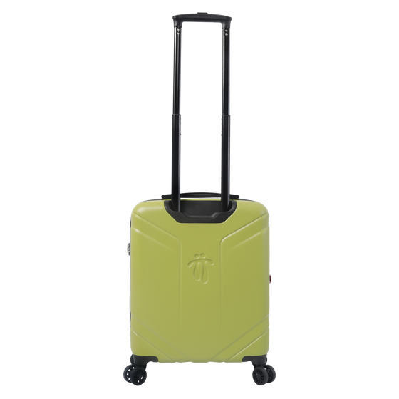 Maleta trolley cabina - Yakana image number 3