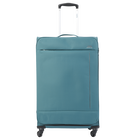 Maleta 4 ruedas mediana - Travel Lite image number 1