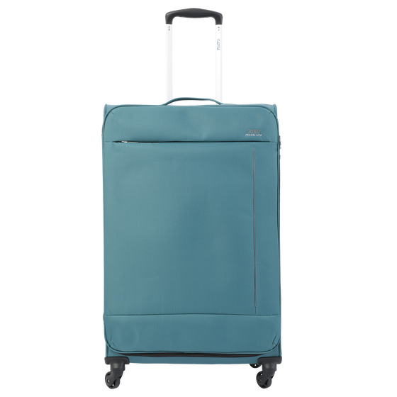 Maleta 4 ruedas mediana - Travel Lite image number 1