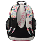 Mochila escolar Crayola - 5SO image number 3