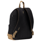 Mochila juvenil - Yerem image number 4