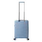 Maleta Glide S - Angel Falls image number 3