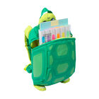 Mochila Cornejo XS Tortuga image number 4