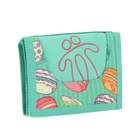 Cartera infantil Tinta - 6VB image number 2