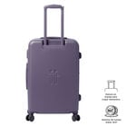 Maleta Bazy+ M - Montana Grape image number 6