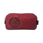 Estuche - Spiderman Red image number 1
