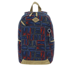 Mochila juvenil - Jaideny image number 1