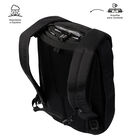 Mochila Bunker Pack 4.0 - Negro image number 5