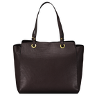 Bolso nuz totto clearance