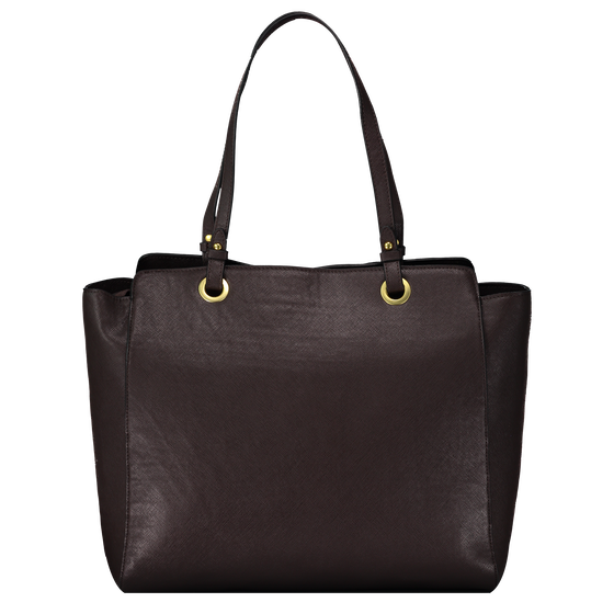 Bolso nuz totto outlet