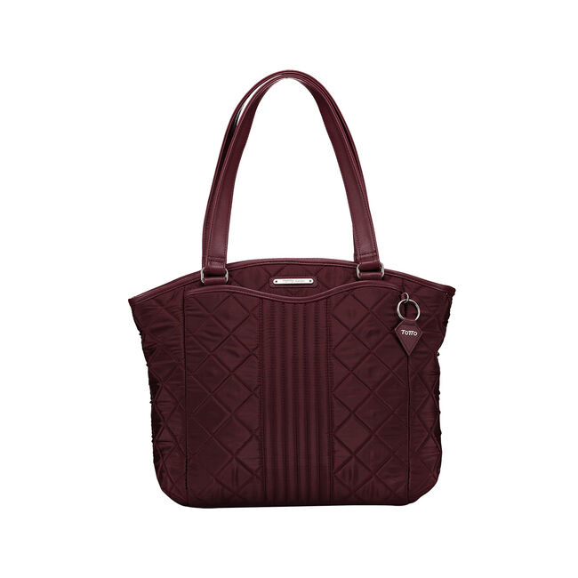 Bolso shopper mujer - Gredel image number null