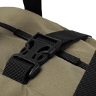 Bolsa de deporte - Bungee image number 4